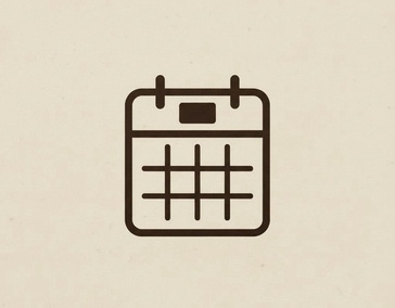 График работы: