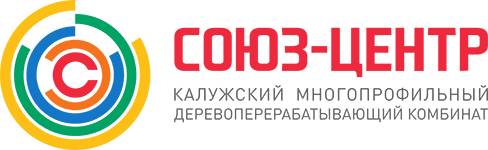 d96eaf3d-7c9d-4c08-bb6d-4a5e2ef03107-logo.png