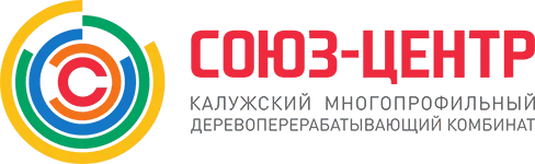 d96eaf3d-7c9d-4c08-bb6d-4a5e2ef03107-logo.png